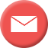 Icon email