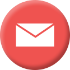 Icon email