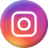 Icon Instagram