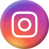 Icon Instagram