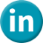 Icon LinkedIn