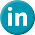 Icon LinkedIn