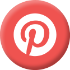 Icon Pinterest