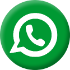 Icon WhatsApp