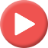 Icon YouTube
