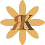 Logo Kris Kurbatova Closet