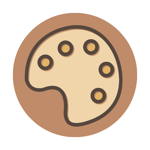 Appearance analysis and color typing