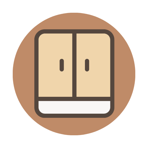 capsule Wardrobe creation