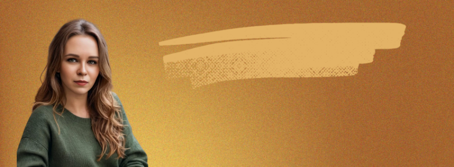 Join the community of fashionists!